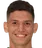 Picture of Daniel Andres Luna Garcia