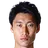 Picture of Daichi Kamada