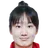 Picture of Li Zixuan