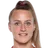 Picture of Virginia Kirchberger