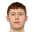 Picture of Darragh Nugent