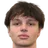 Picture of Thomas lahdensuo