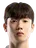 Picture of Han-seo Kim