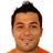 Picture of Sebastián Zuñiga
