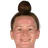 Picture of Špela Kolbl
