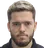 Picture of Franco Troyansky