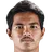 Picture of Kimhuy Hul