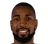 Picture of Gerson