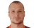 Picture of Ondřej Novotný
