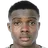 Picture of Moubarack Compaore