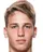 Picture of anders nytoft