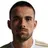 Picture of rodrigo costa da