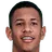 Picture of Sávio