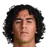 Picture of Antonio Carrera