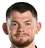 Picture of Oliver Burke