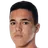 Picture of Viktor·Rogan