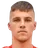 Picture of Matyas Conk