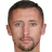 Picture of Bernard Berisha