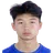 Picture of Zhang Yixuan