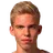 Picture of Erlingur Agnarsson