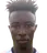 Picture of Stephen·Amankona