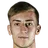 Picture of Harvey Bunker