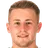 Picture of Jack Bodenham