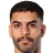 Picture of Sultan Adill 