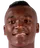 Picture of stiven kevin rodallega viveros