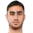 Picture of yusif imanov