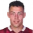 Picture of Pablo Ezequiel Aranda