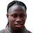 Picture of Trevis Dago