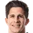 Picture of Giuliano Simeone Baldini