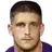Picture of Jacob Muir