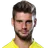 Picture of Mario González