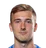 Picture of Mato Stanić