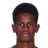 Picture of Ibrahima Cissoko