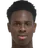 Picture of Trey Samuel-Ogunsuyi