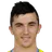 Picture of Alen Ožbolt