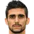 Picture of Igor Rossi