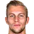 Picture of Finn Stokkers