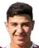 Picture of Lucas Esquivel