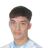 Picture of niko gajzler