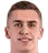 Picture of Daniel Fila