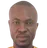 Picture of Samuel Akinbinu