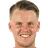 Picture of Harald Holter