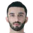 Picture of Vadim Abdullayev
