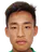 Picture of Yung Hui To