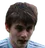 Picture of Bergur Gregersen