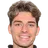 Picture of Ruairi Keating